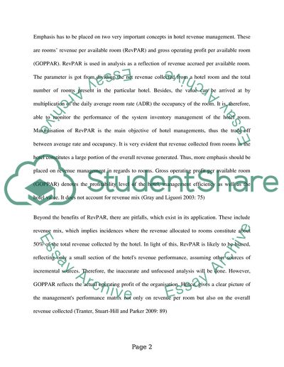 Hospitality information systems pdf image