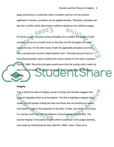 Jurisprudence definition picture