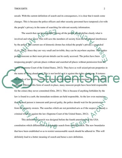 Shanghai Commercial History