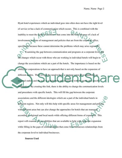 Practices to Support Work and Families