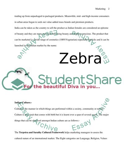 International Comparison Program(2005)