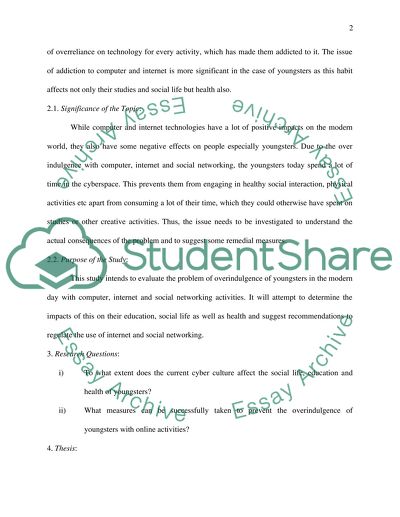 Critical annotated bibliography consisting of eight academic-level