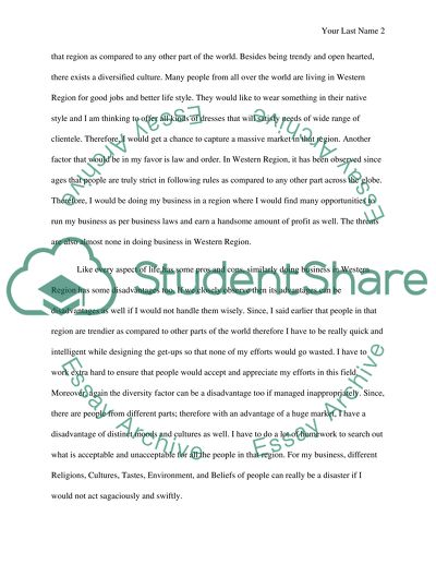 Business Organization, International Business Law and intellectual Property Law