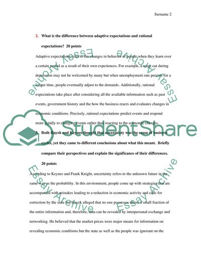 Rewrite the answer(the red mark character) to the question use totally different sentence but exactly the same meaning( do not plagiarism from others or online resource)