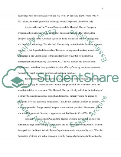 False Advertising Essay Read Text Preview Easy A Essay Also High School Vs College Essay Compare And Contrast The Truman Doctrine And The Marshall Plan Essay Life Experience College Prowler Essay Competition also Classification And Division Essay Sample Essay On Physical Exercise Automatic Essay Generator Also Essay On Greek Essay