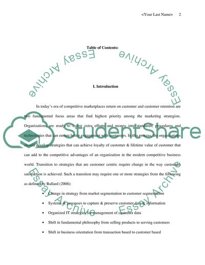 Wiki, Blog, and Podcast Analysis