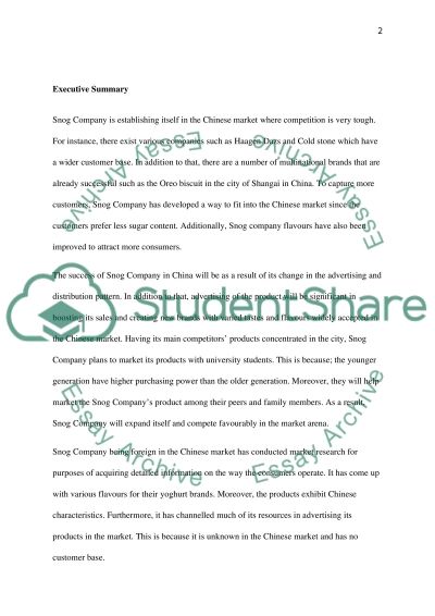 Student Leadership Essay The Song Pure Frozen Yogurt A Comprehensive Marketing Plan I Need Help Writing My Essay also Essay On Village And City Life The Song Pure Frozen Yogurt A Comprehensive Marketing Plan Essay Pro And Cons Essay