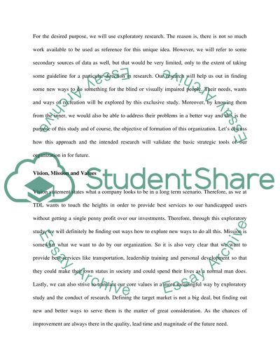 The divine life ventures