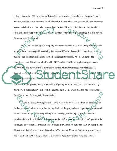 Its even worse than it looks