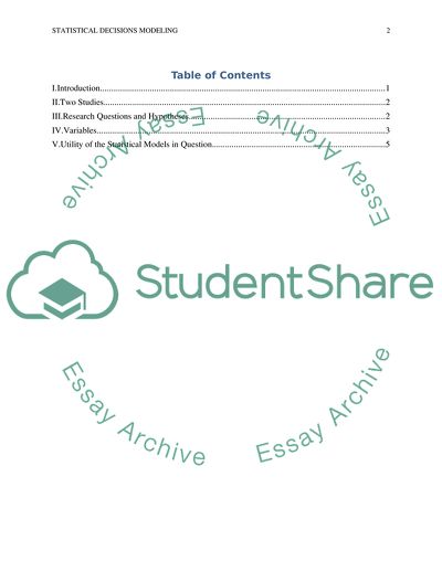 Self-Esteem Among Uniformed Students and the Likelihood of Graduation Among Juniors