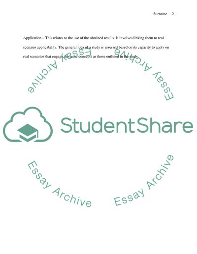 Length, mass, volume, and density