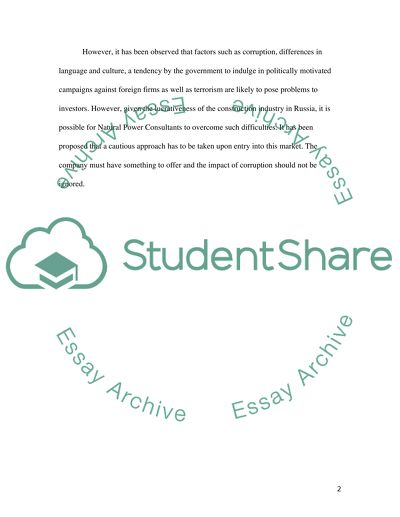 Construction Project Management