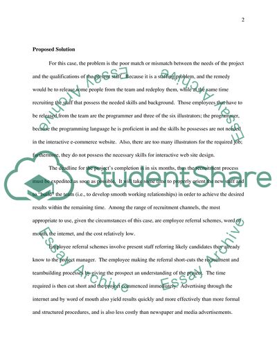 Analysis Project SuperNewMedia Ltd