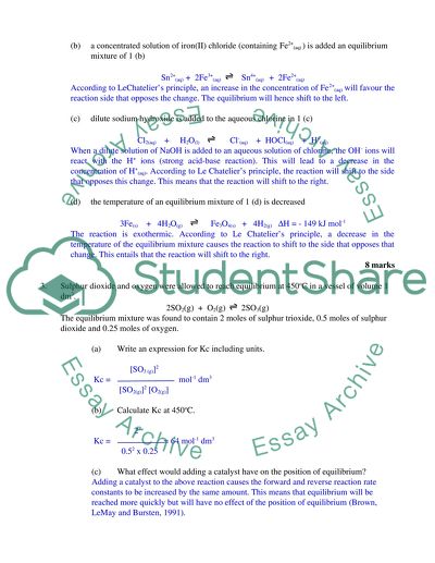 Acids Alkalis and PH