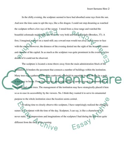 The Center of the Quadrangle due West of Upham Hall on the Miami University Campus