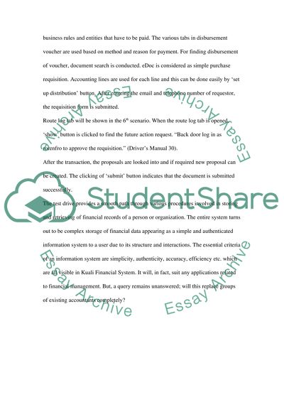 The changing interaction of finance, information, and technology