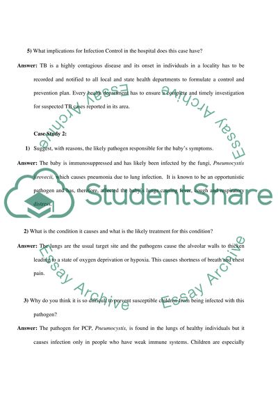 The Uninoculated MDCK Cell Lin