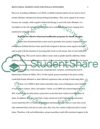 Literature review
