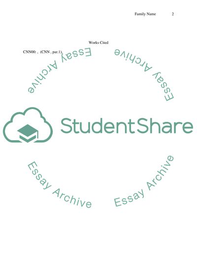 How would you vote:coral reef