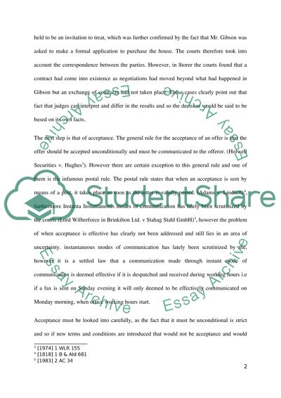 Legal Environment of Business and Employment