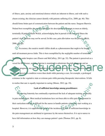 Common app essay examples picture