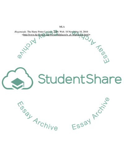 Harry Potter and the Prince of Azkaban