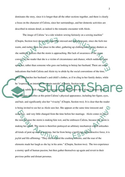 Sexual Standards and Restraints of the Late 19th Century