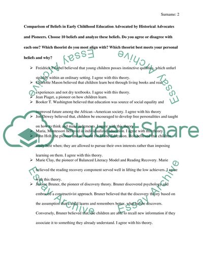 Teaching music to Children in a General Education Classroom