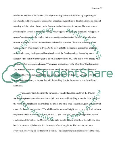 theme-development-essay-example-topics-and-well-written-essays-1000