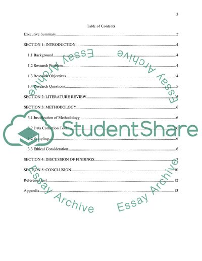 The Challenges and Opportunities of BMW