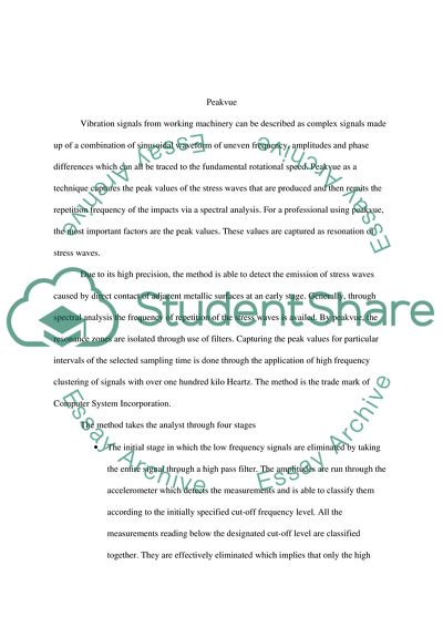 Wear Force on Metal Surfaces