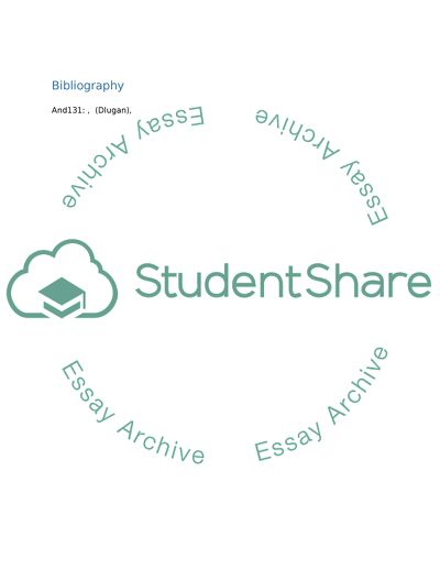 My Speech -Effective Organization