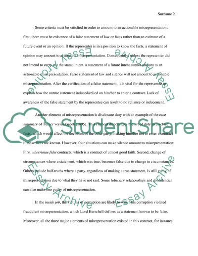 Law for Business and Personal Use