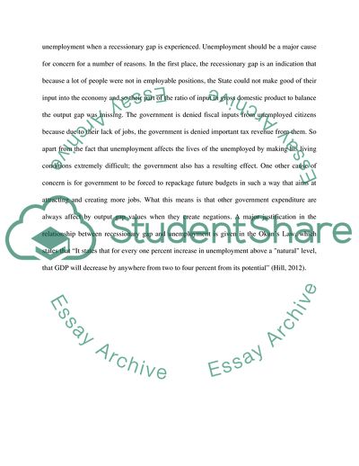 The Multinational Enterprise in Developing Countries