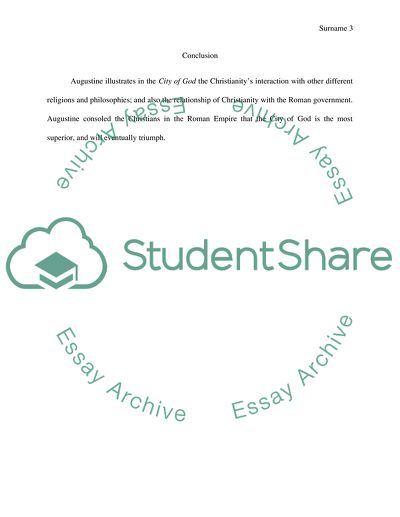 Cain and Abel After Eden,Fugitives and Pilgrims, A House Divided