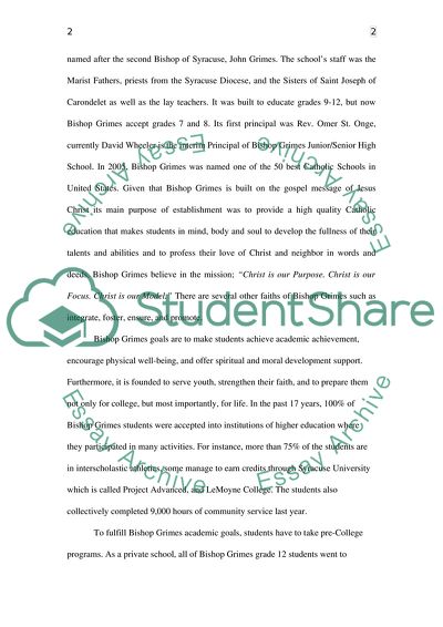 Onondaga Community College Academic Partnership