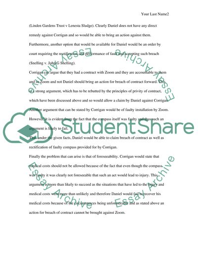 You Are The Judge Papers