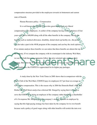 Phone number for costco picture