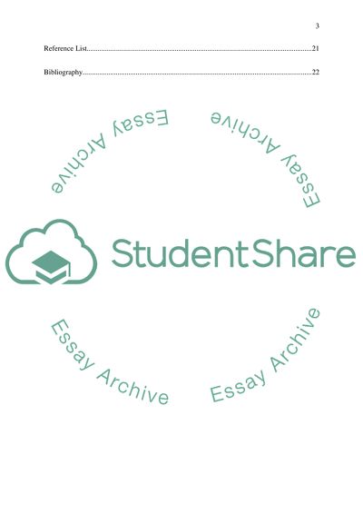 The Plan for Enhancing the Language Skills