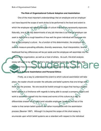 Business and professional communication