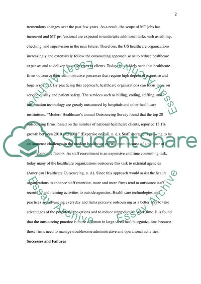 Special Education Dissertation Topics To Choose From dissertation proposal outsourcing