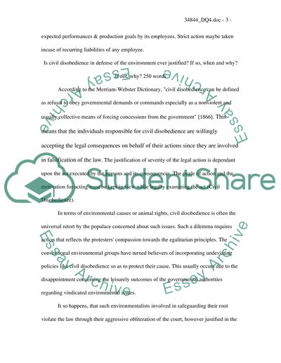 Drug Testing in the Workplace