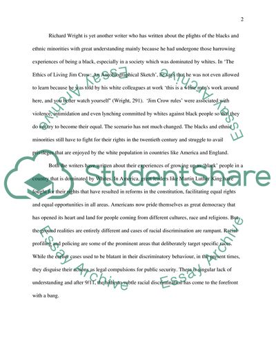 The Age of Rapid Globalization