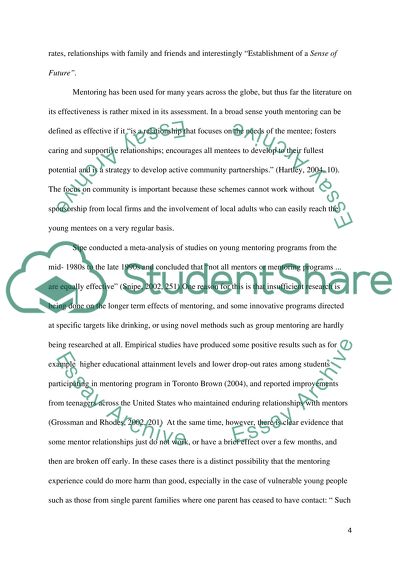 Big Brothers Big Sisters of Australia