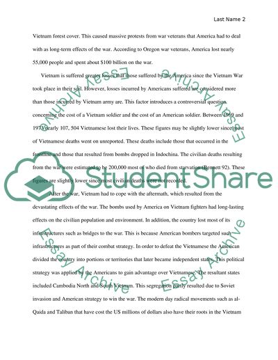 American Perspective Short Stories