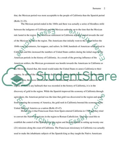 The french most differed from the spanish in relations with american indians in that the french image