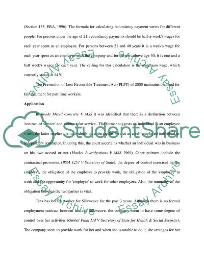 MSc Human Resource Management