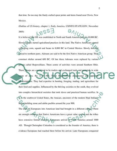 Welfare and Poverty in America