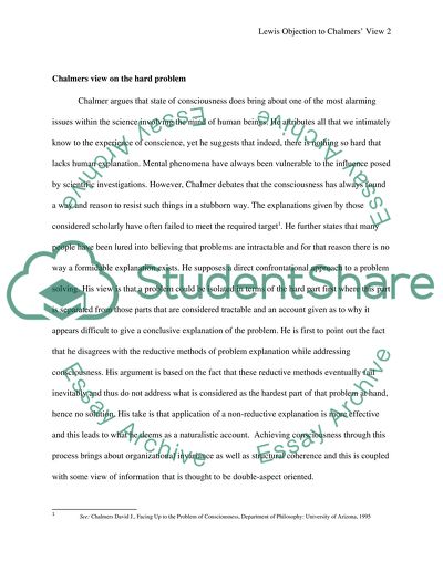 Consciousness: Inexplicable and Useless Too