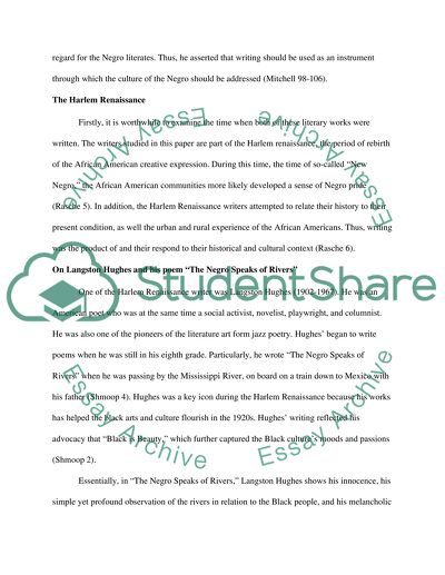 Richard wright short stories pdf picture